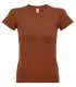 Camiseta de mujer 190 gr Imperial 11502. Sols31