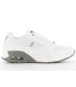 Deportiva OXYSPORT ELA para mujer. OXYPAS