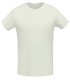 Camiseta ajustada de algodón unisex Martin 02855. Sols13