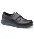 Zapato PASADENA ligero Y Transpirable. Cámara de aire en el talón. Feliz Caminar1