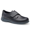 Zapato PASADENA ligero Y Transpirable. Cámara de aire en el talón. Feliz Caminar1