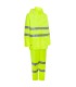 Traje lluvia industria Alta visibilidad 4770 Confort Fit. Monza