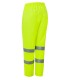 Traje lluvia industria Alta visibilidad 4770 Confort Fit. Monza 6