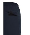 Pantalón ignífugo inherente multinorma 4904 industria. Monza 3