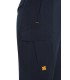 Pantalón ignífugo inherente multinorma 4904 industria. Monza 4
