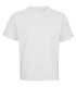 Camiseta de algodón reciclado unisex LEGACY 03996. Sols2