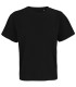Camiseta de algodón reciclado unisex LEGACY 03996. Sols3