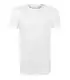 Camiseta extra larga unisex 02999 MAGNUM. Sols2