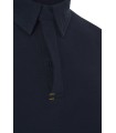 Polo ignífugo inherente multinorma 4908 industria. Monza 3