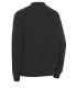 Sudadera ignífuga inherente multinorma 4910 industria. Monza 2