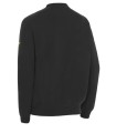 Sudadera ignífuga inherente multinorma 4910 industria. Monza 2
