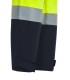 Pantalón AV ignífugo inherente multinorma 4905 industria. Monza 6