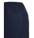 Pantalón Algodón retardante a la llama 4916 industria. Monza 4