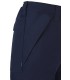 Pantalón Algodón retardante a la llama 4916 industria. Monza 6