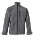Chaqueta Softshell multibolsillos 206005. Velilla1