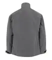 Chaqueta Softshell multibolsillos 206005. Velilla2