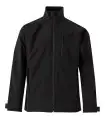Chaqueta Softshell multibolsillos 206005. Velilla3
