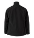 Chaqueta Softshell multibolsillos 206005. Velilla4
