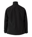 Chaqueta Softshell multibolsillos 206005. Velilla4