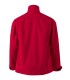Chaqueta Softshell multibolsillos 206005. Velilla6