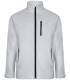 Chaqueta Softshell multibolsillos 206005. Velilla9