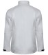 Chaqueta Softshell multibolsillos 206005. Velilla10