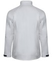 Chaqueta Softshell multibolsillos 206005. Velilla10
