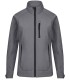 Chaqueta Softshell mujer 206005W