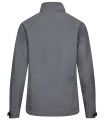 Chaqueta Softshell de mujer multibolsillos 206005W. Velilla2