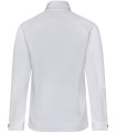 Chaqueta Softshell de mujer multibolsillos 206005W. Velilla4