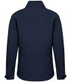 Chaqueta Softshell de mujer multibolsillos 206005W. Velilla6
