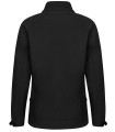 Chaqueta Softshell de mujer multibolsillos 206005W. Velilla10