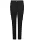 Pantalón strech mujer 103002SW