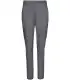 Pantalón de mujer stretch multibolsillos 103002SW. Velilla3