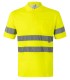 Polo M/C 305512