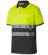 Olo M/C 305513