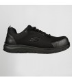 DEPORTIVAS SK200090EC DE SEGURIDAD ULMUS S3. SKECHERS4