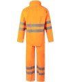 Traje de agua de alta visibilidad 189. Velilla2