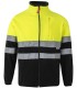 Polar bicolor 183