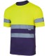 Camiseta técnica 305506