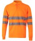 Polo M/L 174