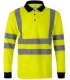 Polo M/L 305503
