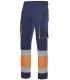 Pantalón Strech 303002S
