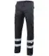 Pantalón 103014S