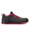 Deportiva de seguridad S1 SRC Metal Free SPEZIAL 707001. Velilla1