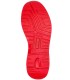 Deportiva de seguridad S1 SRC Metal Free SPEZIAL 707001. Velilla3