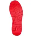 Deportiva de seguridad S1 SRC Metal Free SPEZIAL 707001. Velilla3