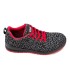 Deportiva de seguridad S1 SRC Metal Free SPEZIAL 707001. Velilla5