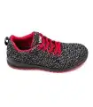 Deportiva de seguridad S1 SRC Metal Free SPEZIAL 707001. Velilla5