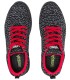 Deportiva de seguridad S1 SRC Metal Free SPEZIAL 707001. Velilla4